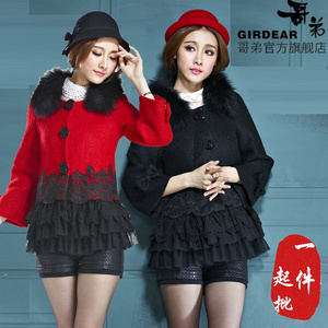 服裝產(chǎn)品批發(fā)指南 優(yōu)質(zhì)供應商與采購策略