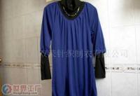 日式服裝批發(fā)指南 從價格到廠家的專業(yè)品類解析\uff08源于世界工廠網服飾數據\uff01\uff09
