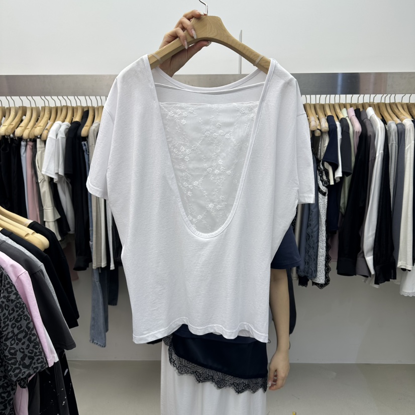 服裝服飾批發(fā)行業(yè)的現狀與未來趨勢