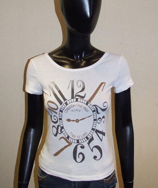 3-5元優(yōu)質庫存服裝批發(fā) 卡柏依服裝貿易商行帶你搶占市場低價賽道